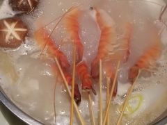 -阿杜打边炉(五江天街店)
