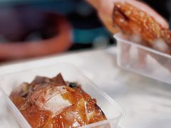 -永兴烧腊