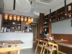 -笑福亭料理小馆(解放碑店)