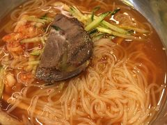 -福云龙(黄河南大街店)