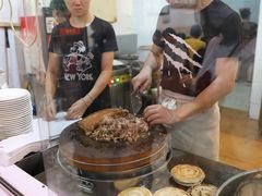 -秦豫肉夹馍(骡马市总店)