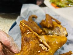 -煲煲掂风味煲仔饭餐厅(西区店)