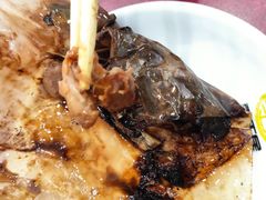-天添纸包鸡家常菜