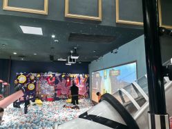 -meland亲子乐园(深圳领展中心城店)