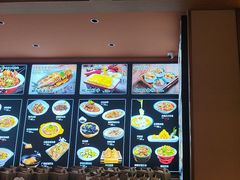 -磁州卤面·邯郸地方菜(复兴区店)