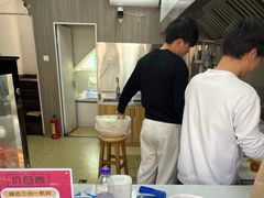 -鸡柳大人(宁大店)