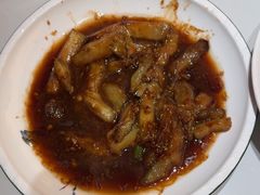 -磁州卤面·邯郸地方菜(复兴区店)