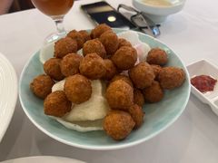 -东兴楼(通州店)