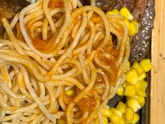 -豪客来牛排(金鼎广场店)