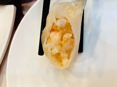 -点都德(盘福楼店)