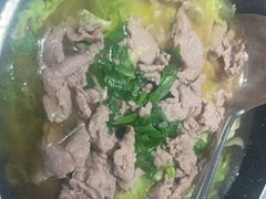 -全牛匠·乐山跷脚牛肉(西北旺万象汇店)