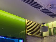 -音乐派KTV(银泰城店)