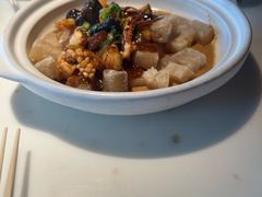 -日丰园海肠水饺·老字号大连海鲜(银泰城店)