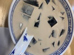 -丽丽三鲜螺蛳粉(田林路店)