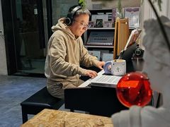 -成都仁和新城购物中心