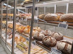-T11生鲜超市(朝阳公园店)