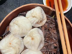 -蔡先生(双阳路店)