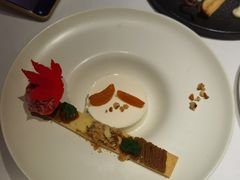 -王品牛排(杭州大厦店)