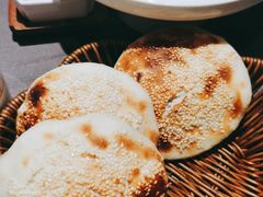 -鸽子张·家宴(大兴店)