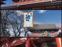 -浅草寺