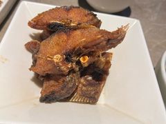 -杭州酒家(庆春路店)