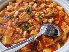 -名甬鲜坊·宁波海鲜(爱琴海店)