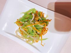 -蟹榭(静安寺晶品商场店)