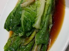 -大碗居·烤鸭·鱼头泡饼(天坛东门店)