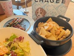 -Bco豆库(雨花客厅店)