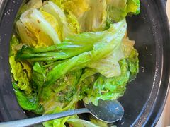 -潮界(LU·ONE凯德晶萃广场店)