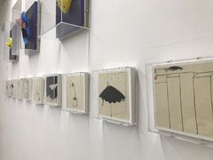 -古耳咖啡(北锣店)