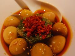 -太二酸菜鱼(海口友谊广场店)