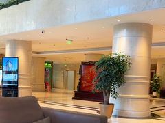 -新疆兵团食府清真(马连道店)