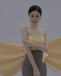 点击看大图 -YISHU一树影像工作室(惠城店)