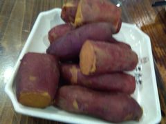 -横沥牛庄(总店)