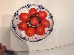 -爱丽格斯火锅(东岸国际店)