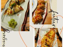 -熊藏居酒屋(kkone店)