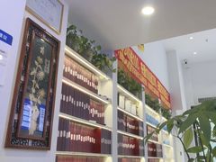 -万达广场(松江店)