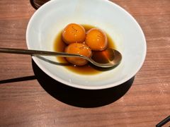 -巡湘记·地道湖南菜(活力城店)