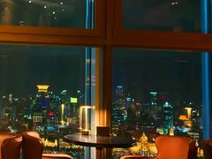 -翡翠36酒吧(浦东香格里拉店)