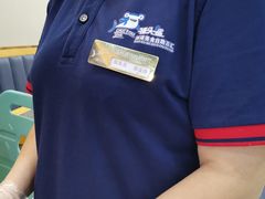 -锤头鲨毛肚海鲜烤肉自助餐厅(国购广场店)