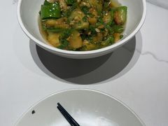 -潮悦牛肉火锅城(水贝店)