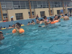 iphone_upload_pic-阿酋湾水上乐园