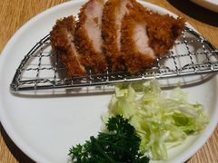 -味千拉面(广州金沙永旺梦乐城店)
