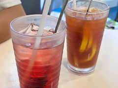 -華歡冰室-WahFoon(吉大店)