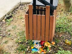 -绵阳盛世樱花悠乐谷