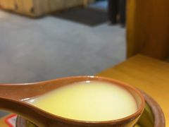 -小木屋米酒店总店