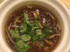 -无锡日航饭店