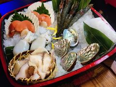 -牛New寿喜烧(闵行龙湖天街店)