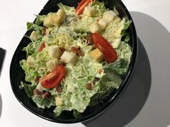 -禧宴Joyous Restaurant(禧园店)